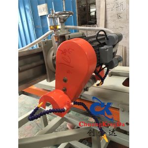 Full Function Manual Ceramic Tiles Microlite Cutting Machine cutting squaring
