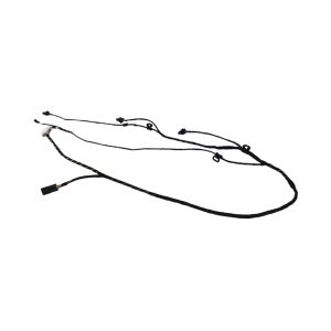 Buy cheap Industrial Air Conditioning Wiring Harness Electrical Connectivity from wholesalers