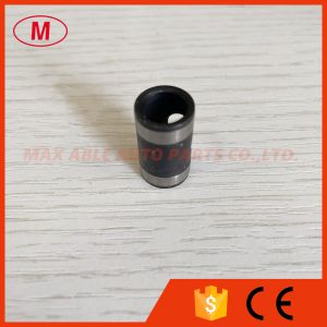 RHF5H VF38 VF40 14411AA470 14411AA471 14411AA472 14411AA510 turbo bushing for