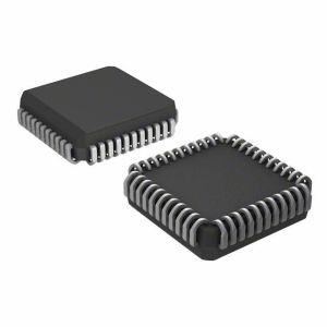 Wholesale PIC16C64A-20/L Microcontrollers And Embedded Processors IC MCU FLASH Chip from china suppliers