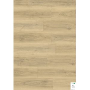 Fire Resistant Luxury Vinyl Tile Flooring No formaldehyde TC7015-3