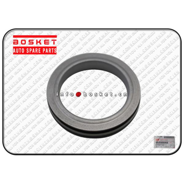 Front Crank Shaft Oil Seal for ISUZU NPR69 4JG2 8970715601 BZ4961E 8-97071560-1