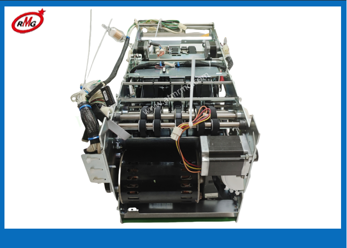 4450761925 445-0761925 NCR S1 FA Presenter Short ATM Spare Parts Supplier