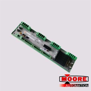 1P00239G01 Emerson Ovation PCB Circuit Board