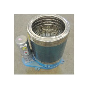 High Output Ce Henan Gondor Machine Fruit Dehydrator Industry Machinery