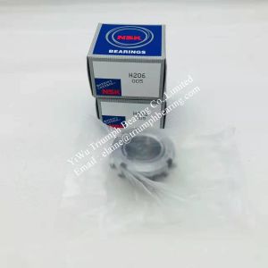 Wholesale Adapter Sleeve H206 , H 206 , H211 , H 211 from china suppliers