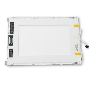 LM641836 R 9.4\" TFT Monochrome LCD Module 640*480 RGB Interface Screen