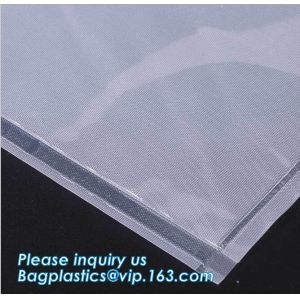 Nasco Sampling Bags ( Whirl Pak) PW152, PW153, PW388, PW389 PW390 & PW391, non