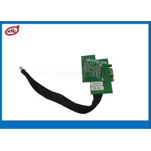 01750190303 ATM Machine Parts Wincor 285V Control Board 1750193154