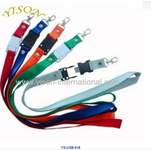 USB driver USD flash USB stick carton usb flash driver card style usb flash