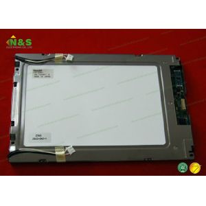 Wholesale LQ10D41 Sharp LCD Panel 10.4 inch LCM 640×480 200 262K CCFL TTL from china suppliers