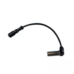 DAF 4410328780 ABS Sensor For Truck 1230594 1238561 1315691 1778553