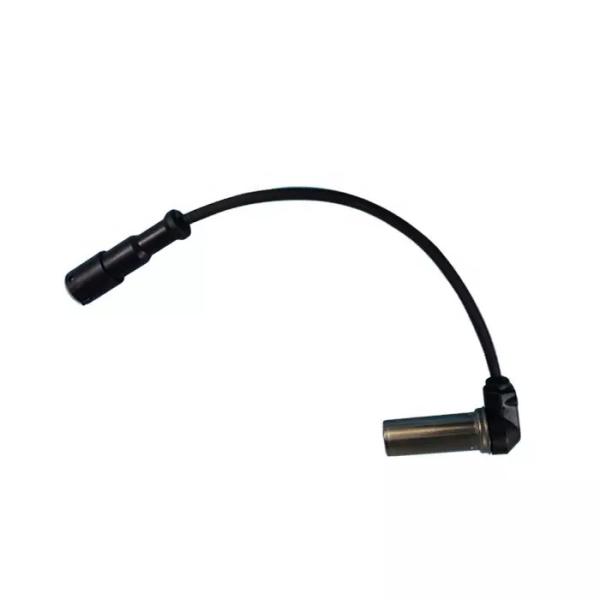 DAF 4410328780 ABS Sensor For Truck 1230594 1238561 1315691 1778553