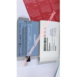 China PHiliph MP20 Patient Monitor Battery Original M4605A on sale