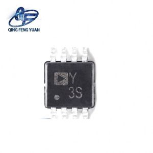Wholesale In Stock Bipolar Transistors AD8219BRMZ Analog ADI Electronic components IC chips Microcontroller AD8219B from china suppliers