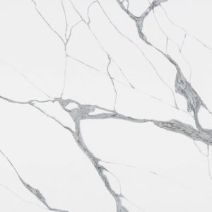 Cheap Quartz Countertops Near Me Marble Modern Minimalism