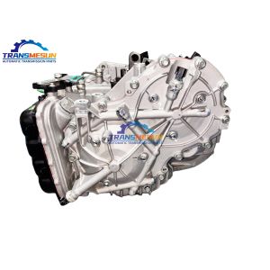 019CHB Automatic Transmission CVT Is Suitable For Chery Tiggo