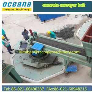 Wholesale Precast concrete box culvert making machine of vertical vibration from china suppliers