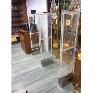 Wholesale ABNM EAS AM DUAL SYSTEM antannas from china suppliers