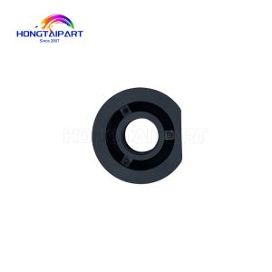 B0653069 B065-3069 Developer Bushing For Ricoh AF1060 AF1075 AF2051 AF2060