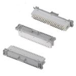 LSA Plus Profile Module KRONE IDC 8-to-10 to 10 Way Connection Module with Gdt