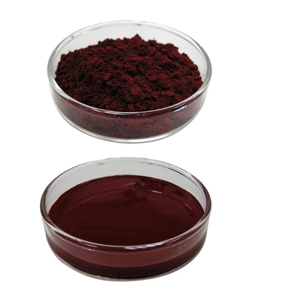 100% Natural astaxanthin 1%,2%,5%