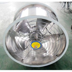 Wholesale ventilator fan,livestock fan,greenhouse fan,poultry fan from china suppliers