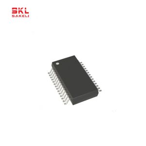 China ADM560JRSZ-REEL Electronic Component IC Chips High Precision And Reliability on sale
