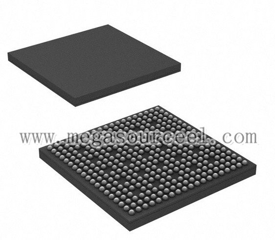 Quality MCU Microcontroller Unit TMS320DM355ZCE216----Digital Media System-on-Chip (DMSoC) for sale