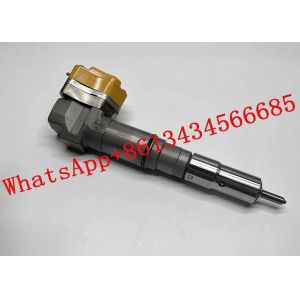 0R-8786 0R8786 Common Rail Fuel Injector For Caterpillar 3412 Engine