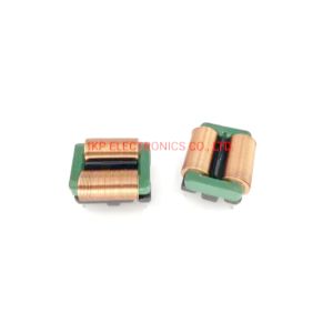 Wholesale Input Common Mode Choke Inductor for Power Adapter from china suppliers