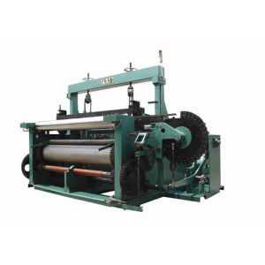 Buy cheap Full Automatic Heavy Type Wire Mesh Weaving Machine For King Kong Network from wholesalers