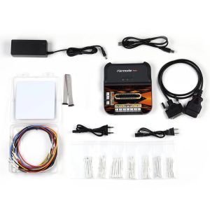 FormulaFLash ECU TCU Chip Tuning Programmer Tool Multi-functional 6 for VIN ECU