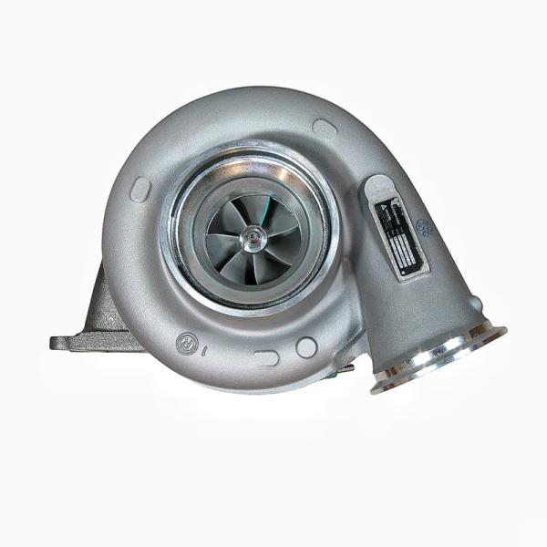4036892 Aftermarket HX55 Turbocharger For Freightliner Cummins ISX1 ISX Signature 450 Engine