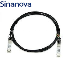 Quality EWPAM1UPOE2 for Wireless and IP Camera Applications original new in stock  for sale