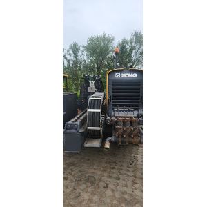 Wholesale used 42ton hdd machine, used xcmg 42ton hdd machine, used 42ton hdd rig from china suppliers