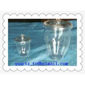 Wholesale Frosted Quartz Singing Bowl from china suppliers