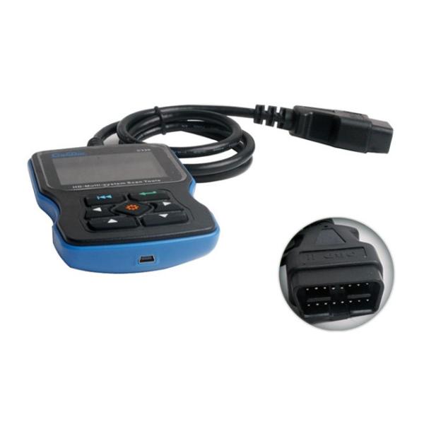 HONDA AND ACURA Professional tool C330
