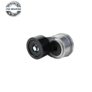 2102SN 4572004770v Automobile Belt Tensioner Assembly For Mercedes-Benz T38657