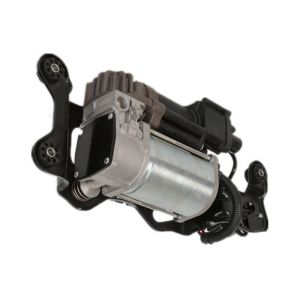 Bmw X5 F15 F85 Air Suspension Compressor Pump Valve Replacement 37206875177