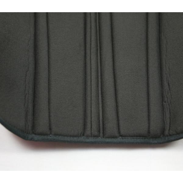 Medical Knee Fixation Strap Medical Orthopedic Leg Brace Waliing Support Products