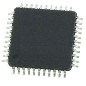Wholesale STM8S207S6T6C STMicroelectronics from china suppliers