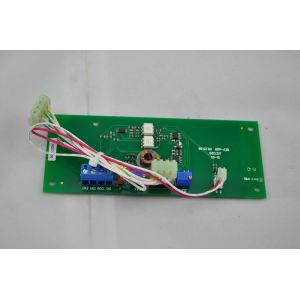 Z10 Tungsten Carbide Steel Suitable For Zund Auto Cutting Machine