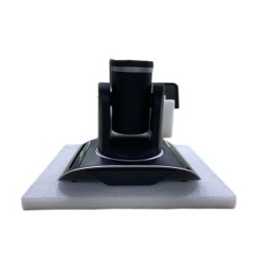 5MP CMOS Video Conference Camera For Remote Meeting Auto Tracking