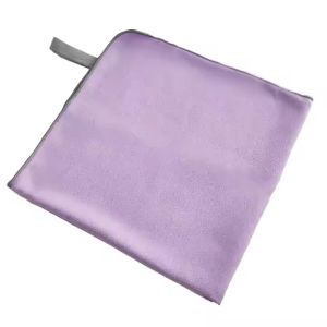 Hot Camping Towels Super Absorbent Fast el Quick Dry Ultra Soft Compact