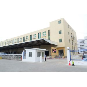 Shenzhen EliteLED Electronics Co.,Ltd