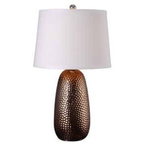 Wholesale 2013 Table Lamp,Ceramic Lamp,Indoor Lamp from china suppliers