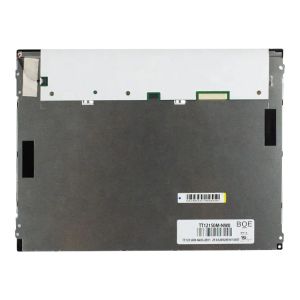 TT121S0M-NW0 12.1 inch 800*600 LCD DISPLAY Screen PANEL