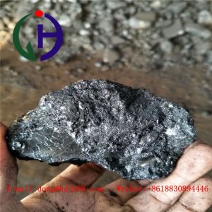 Industrial Grade Soft Black Coal Tar Pitch For Production Of Anode Paste And