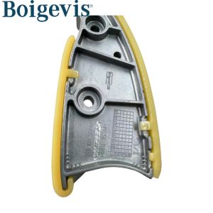 Chain Tensioner 059109507AF Is Mainly Compatible With Audi Models A6 C6 C7 A4 B8